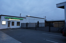 Enlarge photo 1