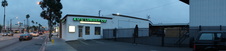 Enlarge photo 3