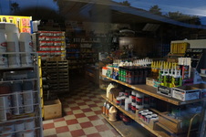 Enlarge photo 8