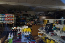 Enlarge photo 9