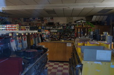 Enlarge photo 10