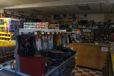 Enlarge photo 11