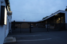 Enlarge photo 5