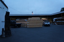 Enlarge photo 6