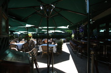 Enlarge photo 32