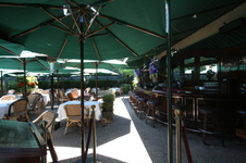Enlarge photo 33