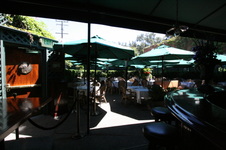 Enlarge photo 35