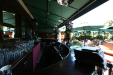 Enlarge photo 37