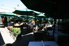Enlarge photo 39