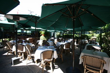 Enlarge photo 41