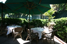 Enlarge photo 43