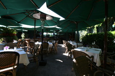 Enlarge photo 45