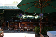 Enlarge photo 47