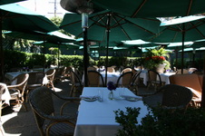 Enlarge photo 49