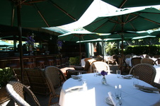Enlarge photo 51