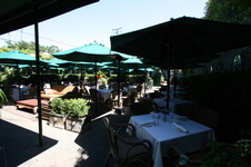 Enlarge photo 52