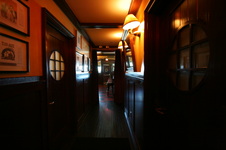 Enlarge photo 27