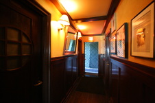 Enlarge photo 28