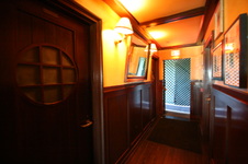 Enlarge photo 26