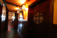 Enlarge photo 30