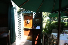 Enlarge photo 31