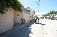 Enlarge photo 53