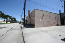 Enlarge photo 58