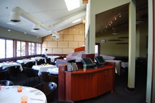 Enlarge photo 38