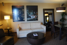 Enlarge photo 40