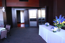 Enlarge photo 28