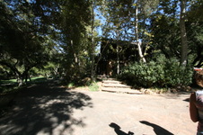 Enlarge photo 10