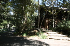 Enlarge photo 11