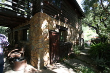 Enlarge photo 12