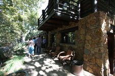 Enlarge photo 13