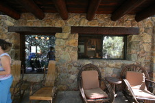 Enlarge photo 14