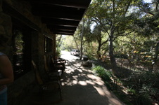 Enlarge photo 16