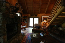 Enlarge photo 18