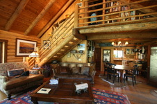Enlarge photo 19
