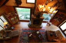 Enlarge photo 23