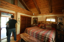Enlarge photo 25