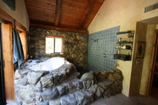 Enlarge photo 26