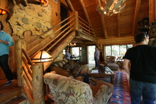Enlarge photo 27
