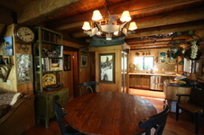 Enlarge photo 28