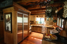 Enlarge photo 29