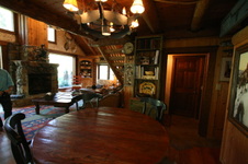 Enlarge photo 30