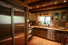 Enlarge photo 31