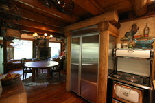 Enlarge photo 32