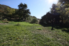 Enlarge photo 2