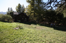 Enlarge photo 5