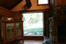 Enlarge photo 33